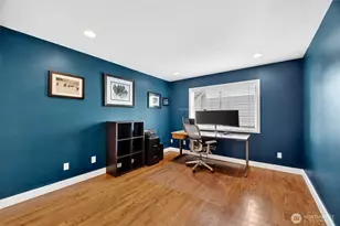 24861 NE 1st Pl, Sammamish, WA 98074 - Photo 19