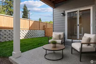 1105 138th Pl SW, Lynnwood, WA 98087 - Photo 15