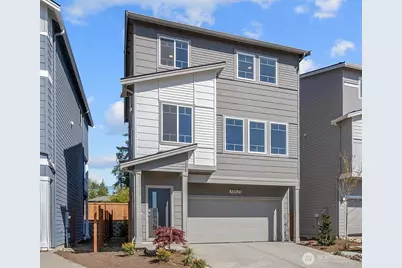 1105 138th Place SW, Lynnwood, WA 98087 - Photo 17