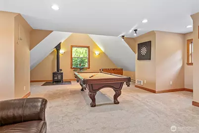 2692 H Street Road, Blaine, WA 98230 - Photo 25