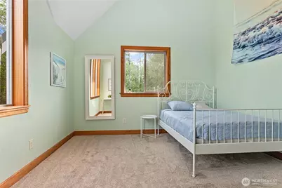 2692 H Street Road, Blaine, WA 98230 - Photo 29