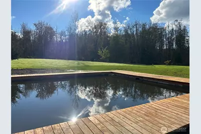 2692 H Street Road, Blaine, WA 98230 - Photo 33