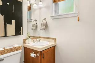 6533 25th Ave NE, Seattle, WA 98115 - Photo 11