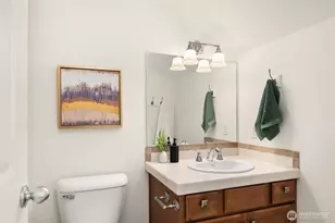 6533 25th Ave NE, Seattle, WA 98115 - Photo 17