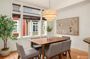 6533 25th Ave NE, Seattle, WA 98115 - Photo 9