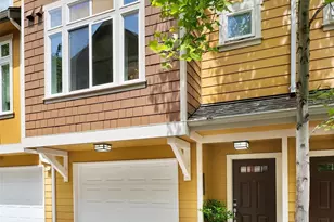 6533 25th Ave NE, Seattle, WA 98115 - Photo 23