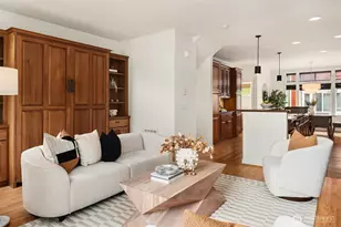 6533 25th Ave NE, Seattle, WA 98115 - Photo 5