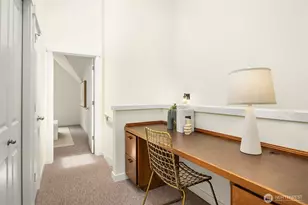 6533 25th Ave NE, Seattle, WA 98115 - Photo 19