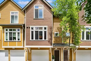 6533 25th Ave NE, Seattle, WA 98115 - Photo 1
