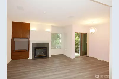 15878 NE 93rd Way #1503, Redmond, WA 98052 - Photo 7