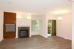 15878 NE 93rd Way, Redmond, WA 98052 - Photo 7