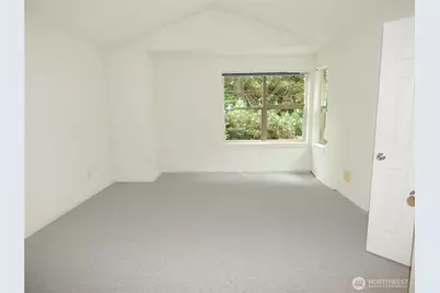 15878 NE 93rd Way #1503, Redmond, WA 98052 - Photo 17