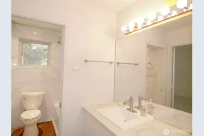15878 NE 93rd Way #1503, Redmond, WA 98052 - Photo 15