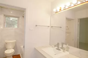 15878 NE 93rd Way, Redmond, WA 98052 - Photo 15
