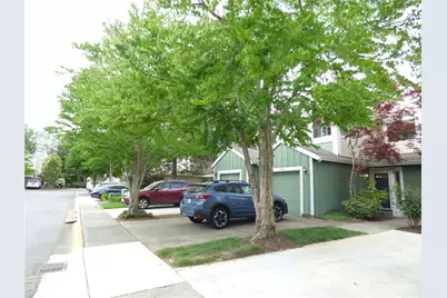 15878 NE 93rd Way #1503, Redmond, WA 98052 - Photo 3