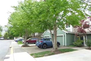 15878 NE 93rd Way, Redmond, WA 98052 - Photo 3