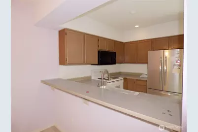 15878 NE 93rd Way #1503, Redmond, WA 98052 - Photo 5