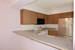 15878 NE 93rd Way, Redmond, WA 98052 - Photo 5