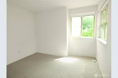 15878 NE 93rd Way #1503, Redmond, WA 98052 - Photo 13