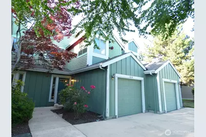 15878 NE 93rd Way #1503, Redmond, WA 98052 - Photo 1