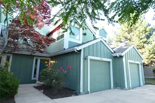 15878 NE 93rd Way, Redmond, WA 98052 - Photo 1