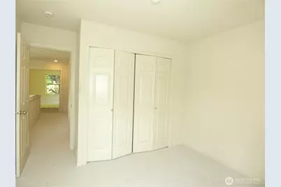 15878 NE 93rd Way #1503, Redmond, WA 98052 - Photo 11
