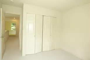 15878 NE 93rd Way, Redmond, WA 98052 - Photo 11