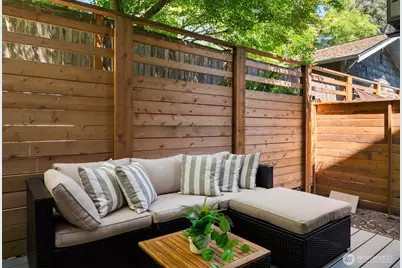 7546 26th Avenue NW #B, Seattle, WA 98117 - Photo 13
