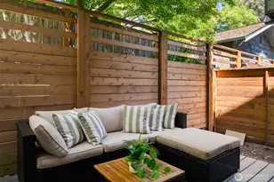 7546 26th Ave NW, Seattle, WA 98117 - Photo 13