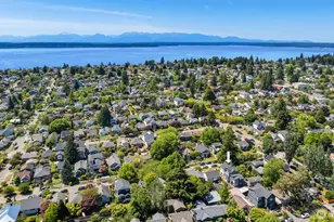 7546 26th Ave NW, Seattle, WA 98117 - Photo 31