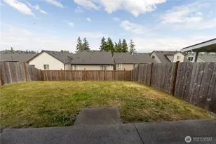 20133 19th Ave E, Spanaway, WA 98387 - Photo 23
