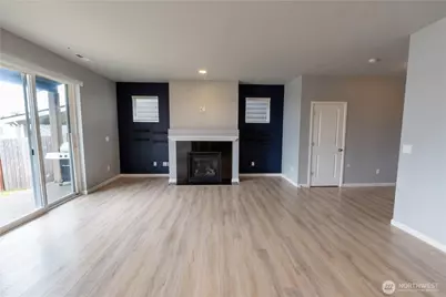 20133 19th Ave E, Spanaway, WA 98387 - Photo 5