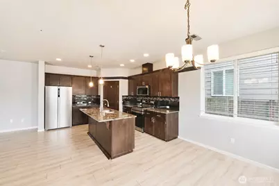 20133 19th Ave E, Spanaway, WA 98387 - Photo 7