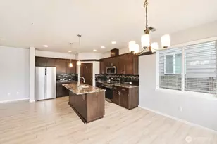 20133 19th Ave E, Spanaway, WA 98387 - Photo 7