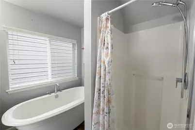 20133 19th Ave E, Spanaway, WA 98387 - Photo 13