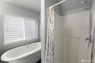 20133 19th Ave E, Spanaway, WA 98387 - Photo 13