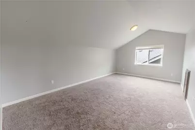 20133 19th Ave E, Spanaway, WA 98387 - Photo 17