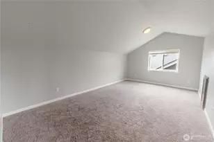 20133 19th Ave E, Spanaway, WA 98387 - Photo 17