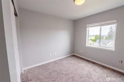 20133 19th Ave E, Spanaway, WA 98387 - Photo 21