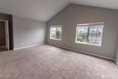 20133 19th Ave E, Spanaway, WA 98387 - Photo 11