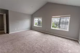 20133 19th Ave E, Spanaway, WA 98387 - Photo 11