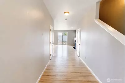 20133 19th Ave E, Spanaway, WA 98387 - Photo 3