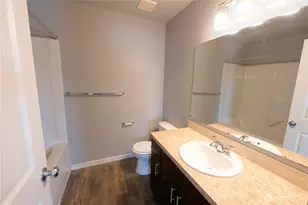 20133 19th Ave E, Spanaway, WA 98387 - Photo 15