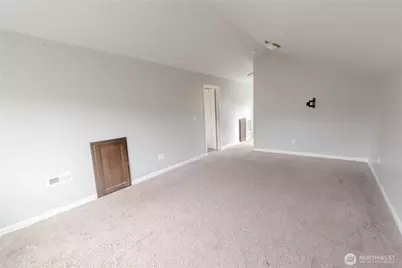 20133 19th Ave E, Spanaway, WA 98387 - Photo 19