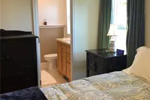 5545 Hillvue Rd, Blaine, WA 98230 - Photo 21