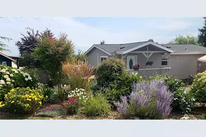 5545 Hillvue Road, Blaine, WA 98230 - Photo 1