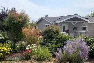 5545 Hillvue Rd, Blaine, WA 98230 - Photo 1