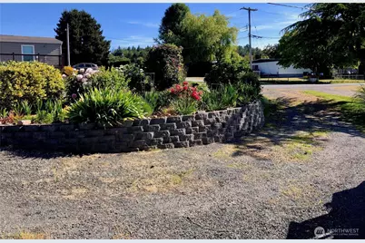 5545 Hillvue Road, Blaine, WA 98230 - Photo 5