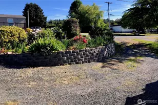 5545 Hillvue Rd, Blaine, WA 98230 - Photo 5