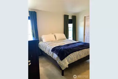5545 Hillvue Road, Blaine, WA 98230 - Photo 19